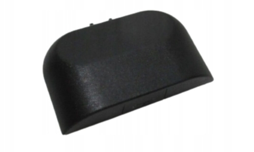 670013461 Dysza spryskiwacza szyby Alfa Romeo Giulia