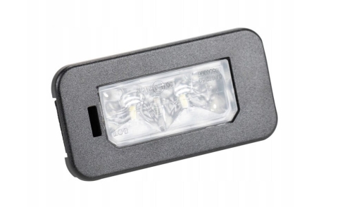 50550396 Lampka tablicy Alfa Romeo Stelvio
