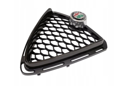 156144237 Atrapa Stelvio Bi Tech