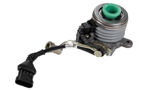 55239548 Siłownik sprzęgła Fiat