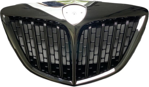735537618 atrapa Lancia Delta