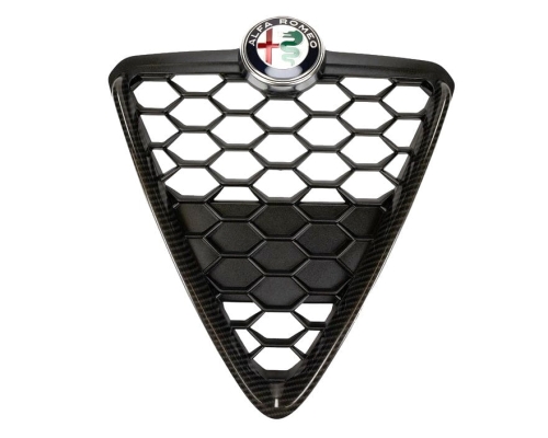 156138710 Atrapa Giulietta Carbon
