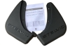 50903569 Chlapacze tylne Stelvio