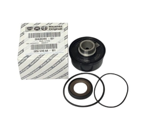 Odma separator uszczelki Alfa Romeo Giulia Stelvio 2.2  
