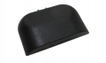 670013461 Dysza spryskiwacza szyby Alfa Romeo Giulia