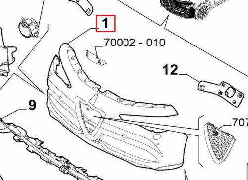 50551533.jpg