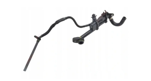 55213486 Odma Alfa Romeo 1.6