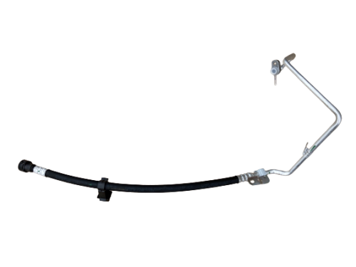 50521503 Przewód klimatyzacji Mito