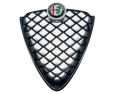 156157032 Atrapa Giulia Quadrifoglio
