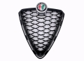 156180586 Atrapa Stelvio lift