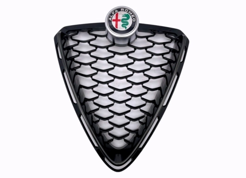 156180586 Atrapa Stelvio lift