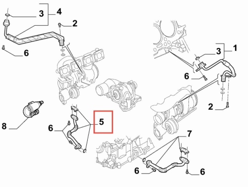 670051350.jpg