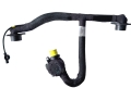 670051071 Odma Alfa Romeo Stelvio