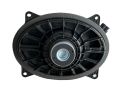 50540555  subwoofer Alfa Romeo Giulia