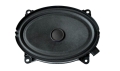 50540555  subwoofer Alfa Romeo Giulia