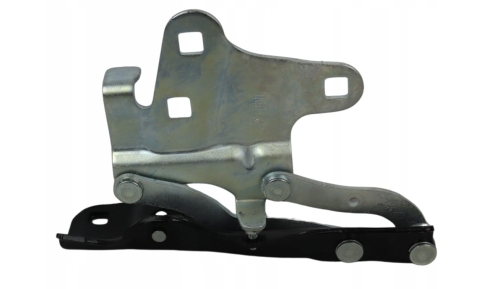50535404 Zawias maski prawy ALfa Romeo Stelvio