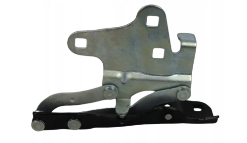 50535405 Zawias maski lewy ALfa Romeo Stelvio