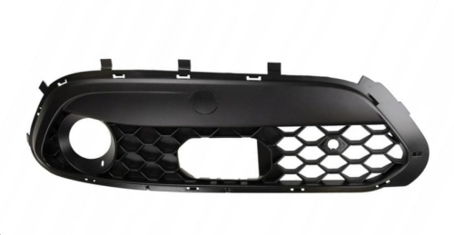 156173650 Kratka prawa Stelvio Halogen