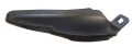 156144677 Podszybie prawe Stelvio