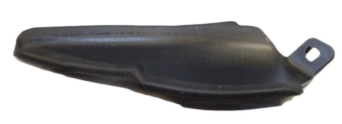 156144677 Podszybie prawe Stelvio