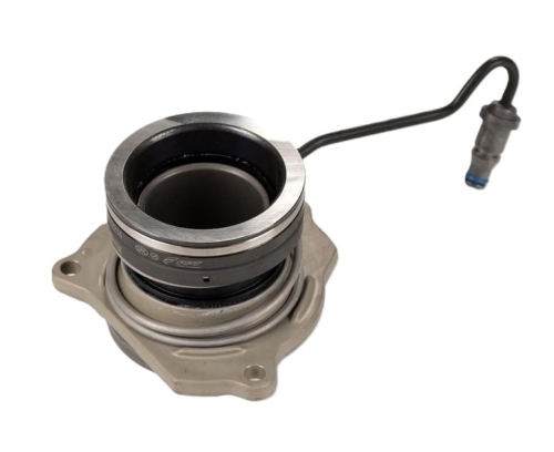 46357244 Wysprzeglik Fiat Alfa Jeep