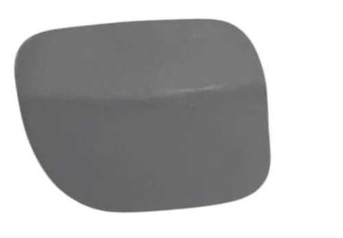 156134178 zaslepka spryskiwacza prawa Giulia