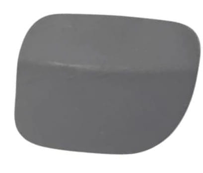 156134178 zaslepka spryskiwacza prawa Giulia