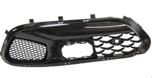 156171377 Kratka prawa Alfa Stelvio FL
