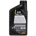 Selenia DigiteK Pure Energy 0W-30 1L
