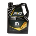 Selenia DigiteK Pure Energy 0W30 5L