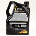Selenia DigiteK Pure Energy 0W30 5L