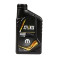 Selenia K PURE ENERGY 5W-40 1L