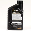Selenia K PURE ENERGY 5W-40 1L