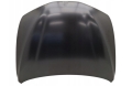 50564646 Maska silnika Alfa Romeo Tonale