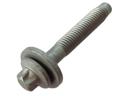 50544150 Sruba Sanek Giulia Stelvio
