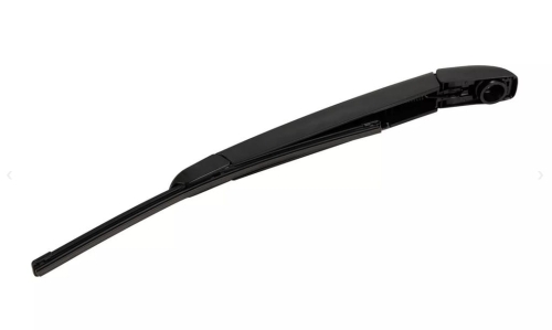 50557611 wycieraczka tylna Alfa Stelvio