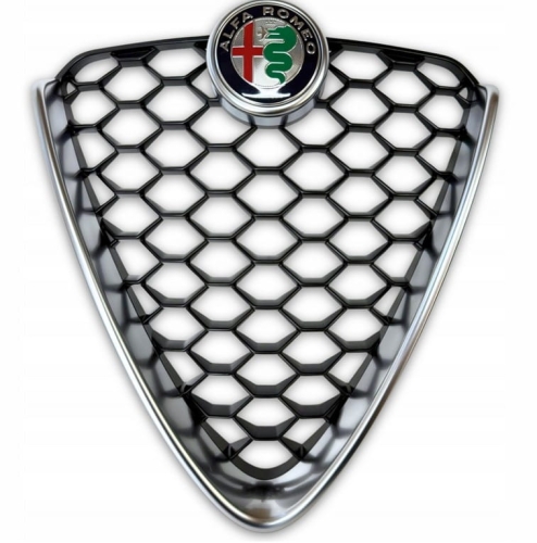 156157026 Atrapa Giulia Chrom