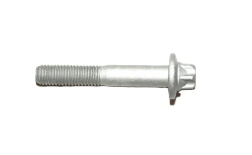 50534034 Sruba zwrotnicy Giulia Stelvio