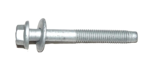 50534049 śruba sanek Giulia Stelvio