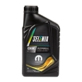 Olej Silnikowy Selenia Multipower C3 5W-30 1L