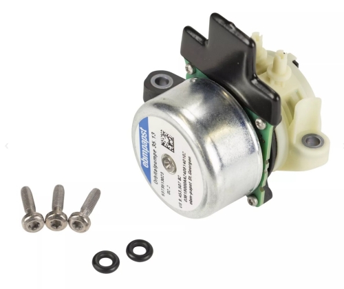 77368539 Pompa AdBlue Fiat Jeep ALfa Romeo