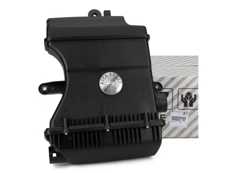 50508440 Filtr powietrza Alfa Romeo Mito 1.4