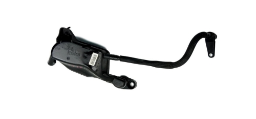 55270295 Odma separator Alfa Romeo Fiat Jeep 1.6