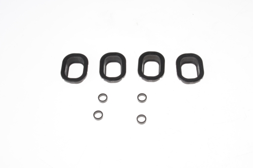 6000625883 Zestaw uszczelek wstryskiwaczy Alfa Romeo Giulia Stelvio 2.0