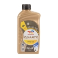 Total Quartz Mopar 5W-40 1L.jpg