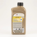 Total Quartz Mopar 5W-40.jpg