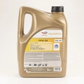 Total Quartz Mopar 5W-40.jpg