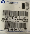 670305712