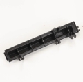 77368013 Pokrywka filtra kabinowego Alfa Romeo Giulia Stelvio