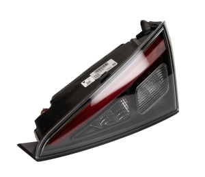 Lampa tylna prawa Alfa Romeo Giulia GTAM